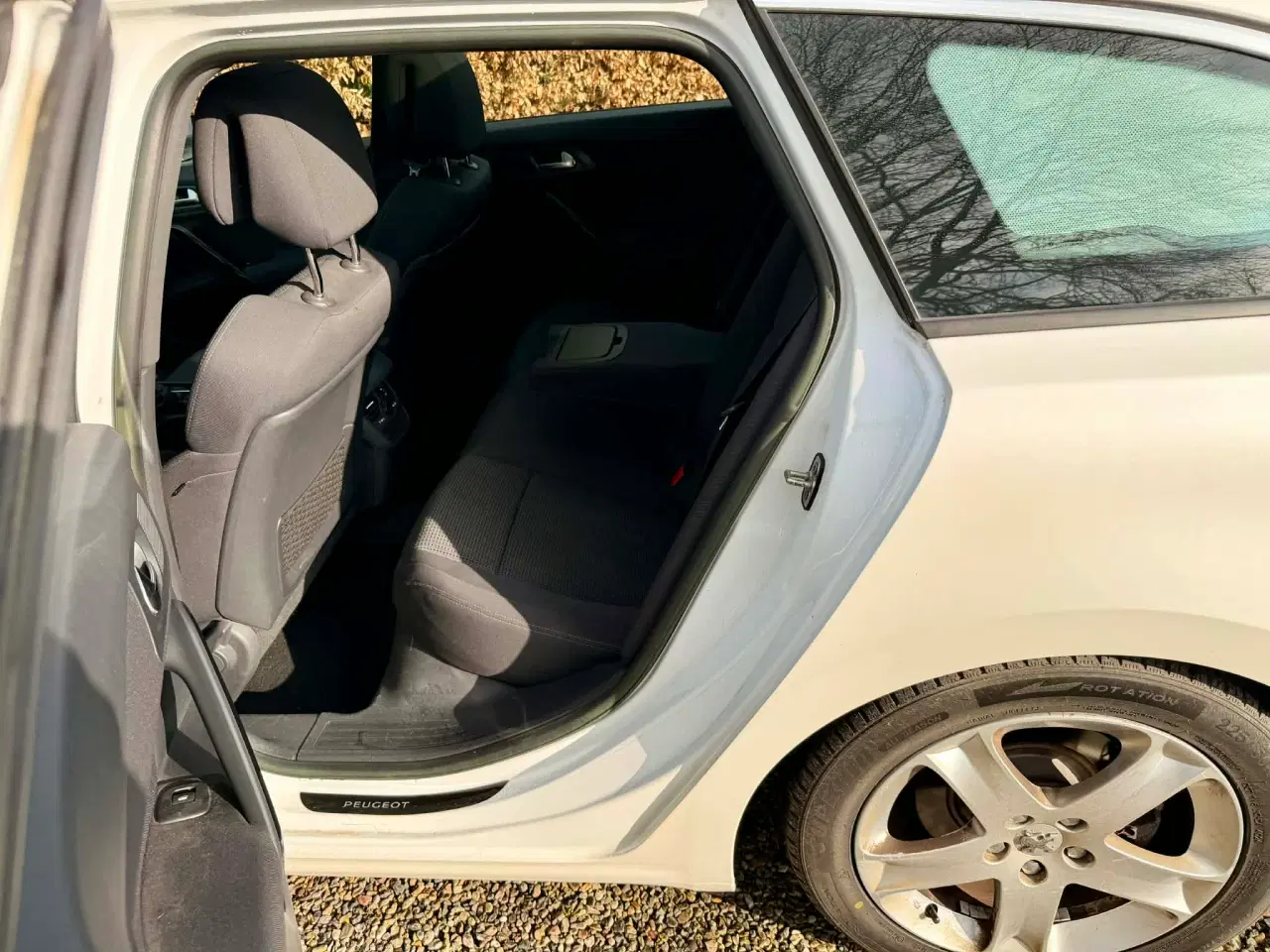 Billede 7 - Nysynet 11,3,2026 Rustfri