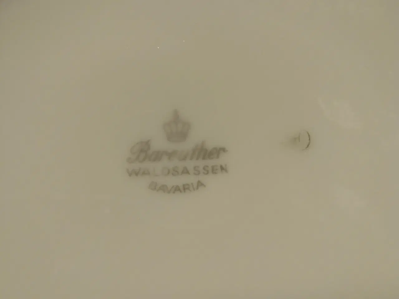 Billede 6 - Bavaria service, fade