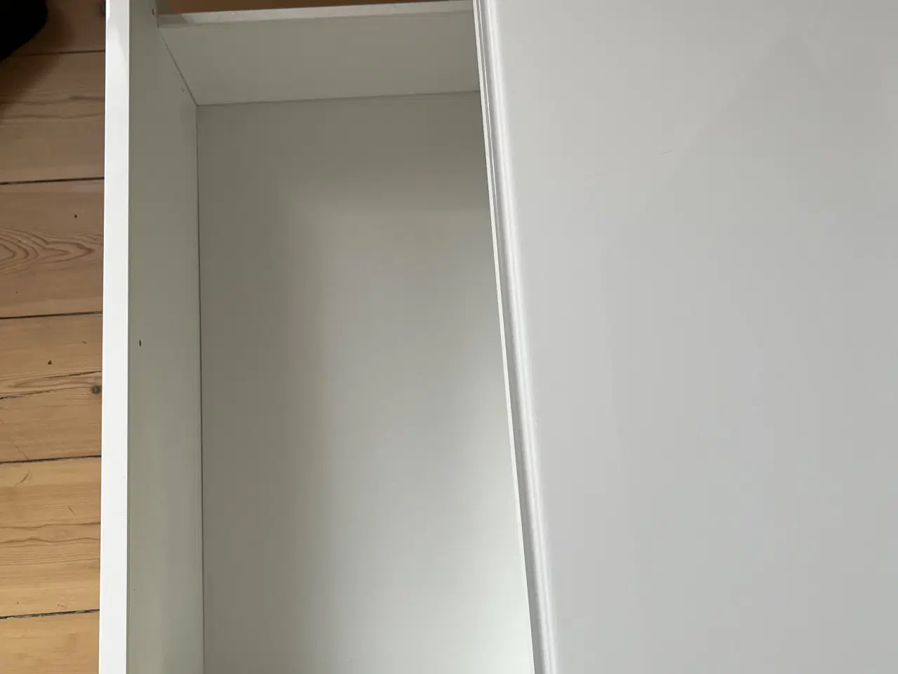 Billede 3 - Tv-møbel