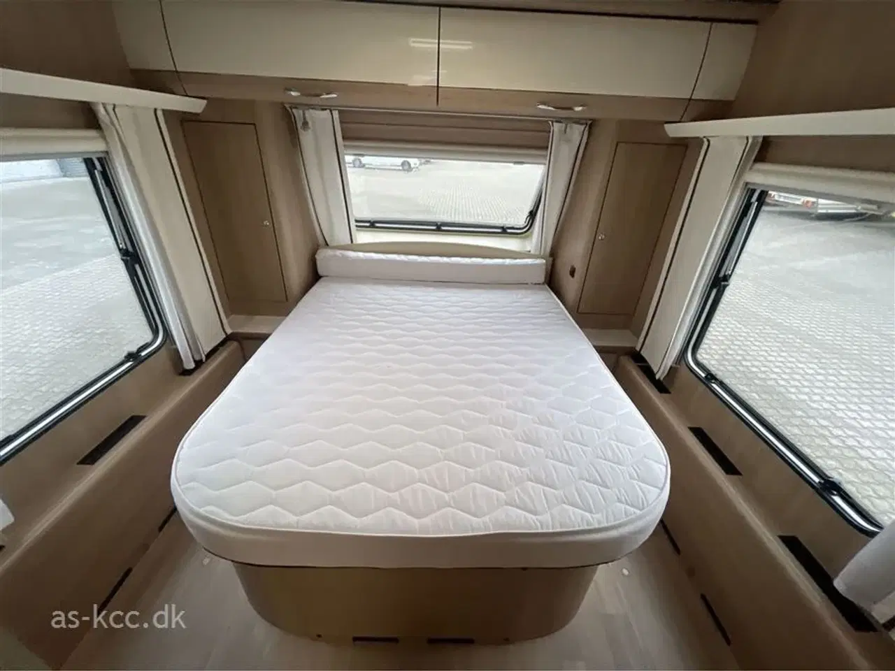 Billede 9 - 2022 - LMC Exquisit 695 VIP