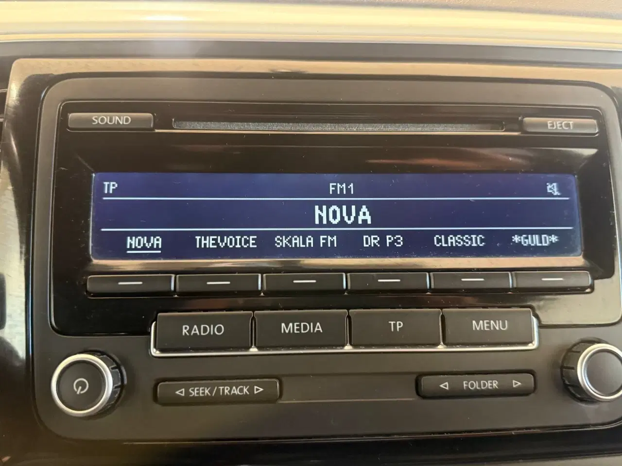 Billede 15 - VW The Beetle 1,2 TSi 105 Design