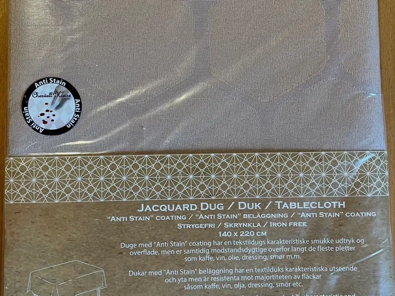 Billede 2 - Diverse forskelligt 