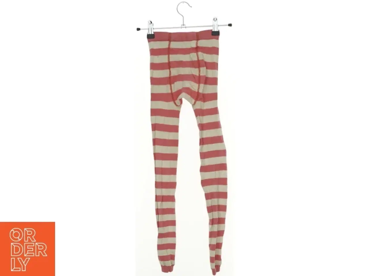 Billede 1 - Leggings (str. 140 cm)