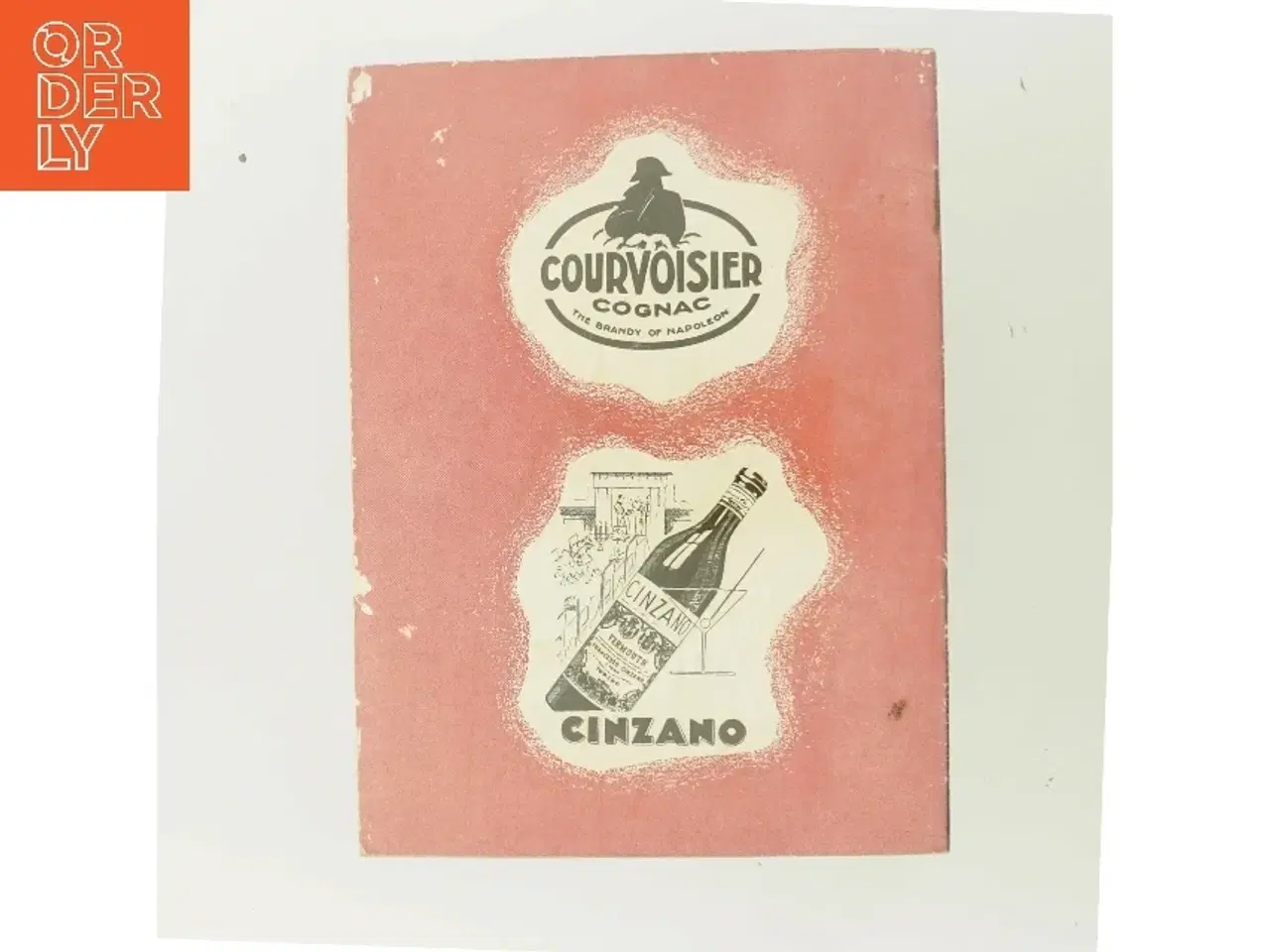 Billede 3 - Annie Get Your Gun (Bog)