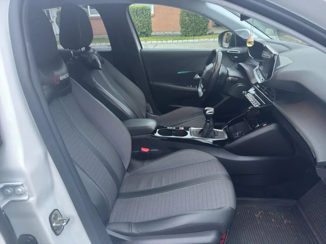 Billede 15 - Peugeot 208 1,2 PureTech 100 Evolution