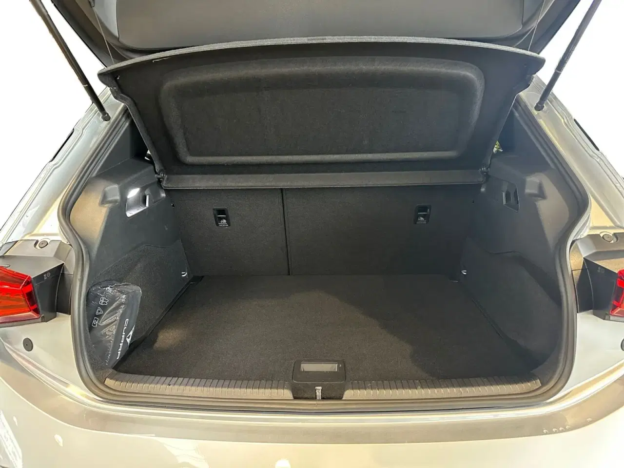 Billede 16 - Cupra Born 58 High