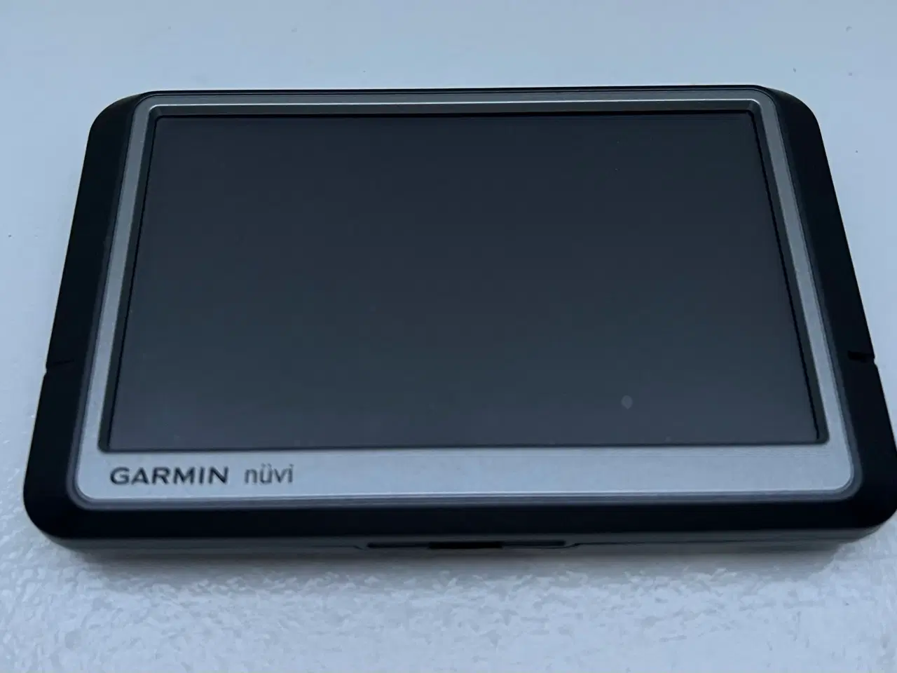 Billede 2 - Garmin GPS