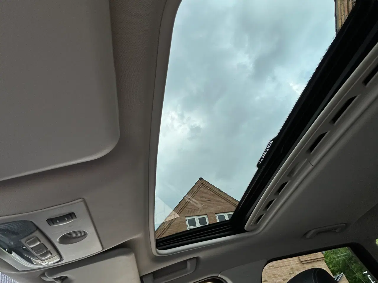 Billede 12 - Ford Mondeo 2,0 tdci 163 aut