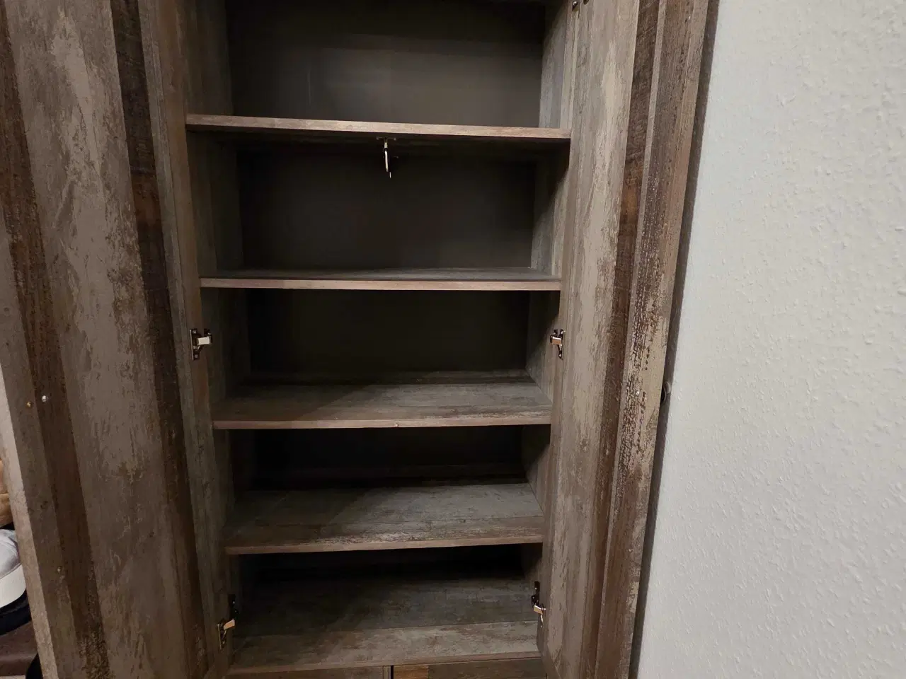 Billede 7 - Entrésæt