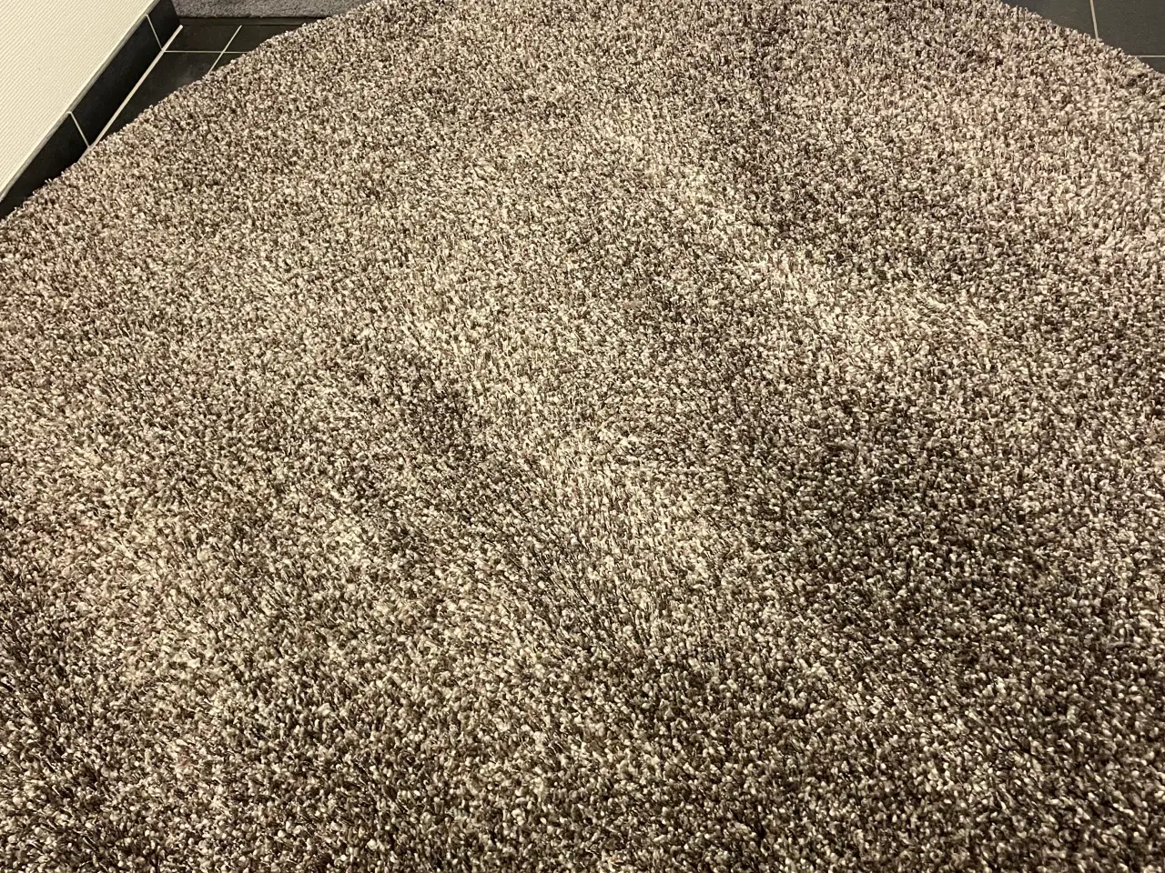 Billede 3 - Tæppe Ragolle