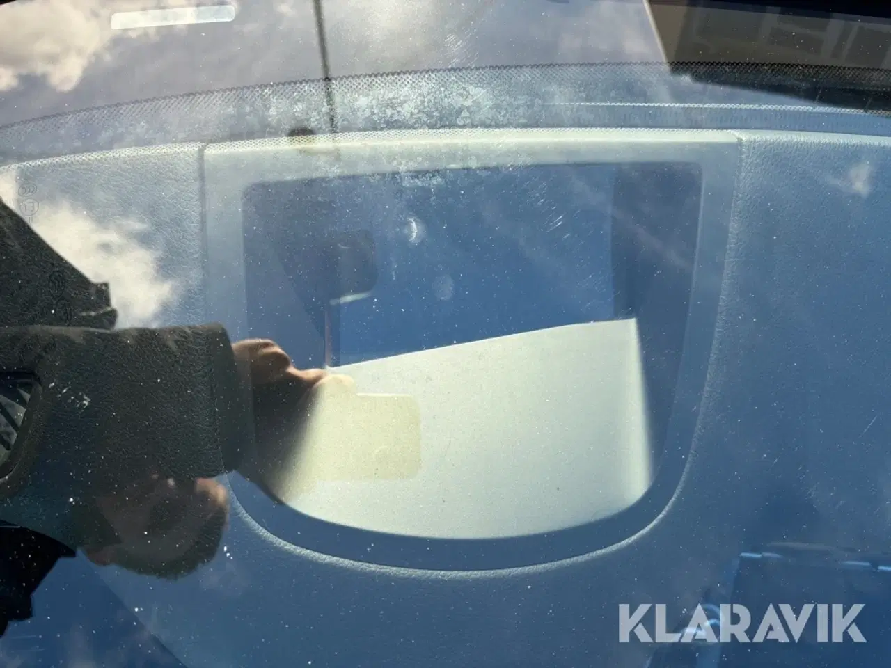 Billede 6 - Personbil BMW 550i 4,4 V8