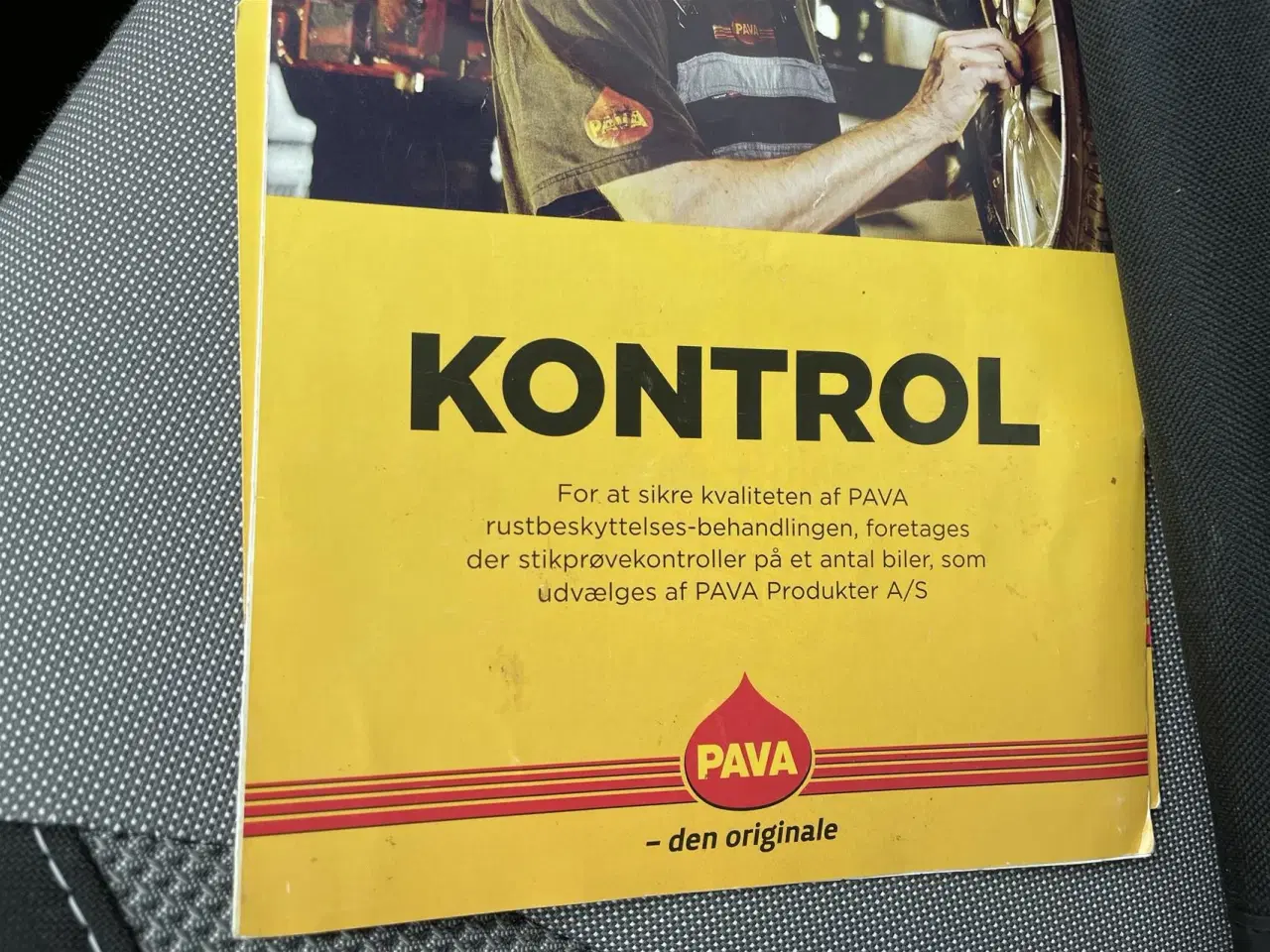 Billede 8 - Renault Captur 1,5 Energy DCI Dynamique 90HK 5d