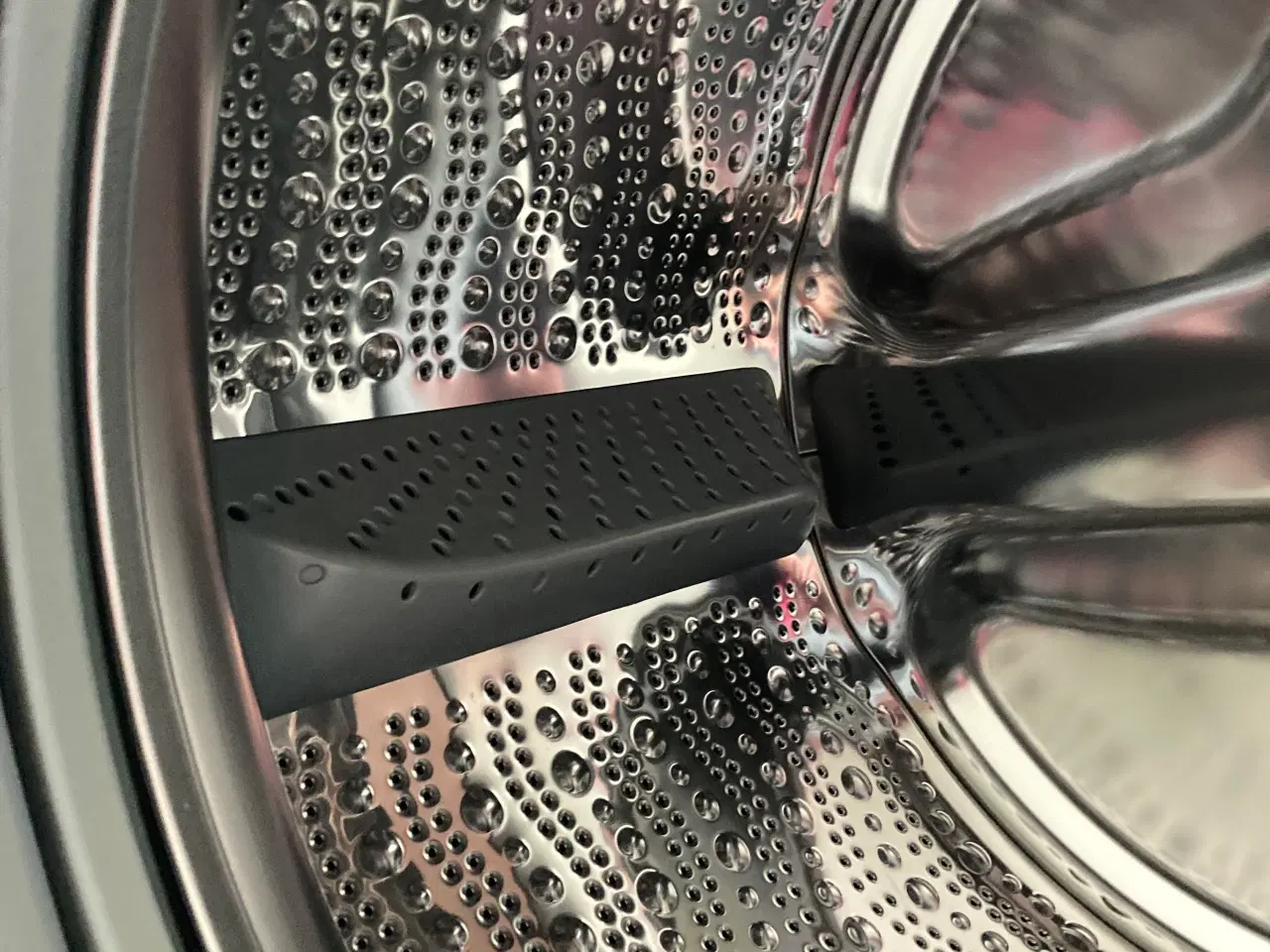 Billede 10 - Bosch vaskemaskine