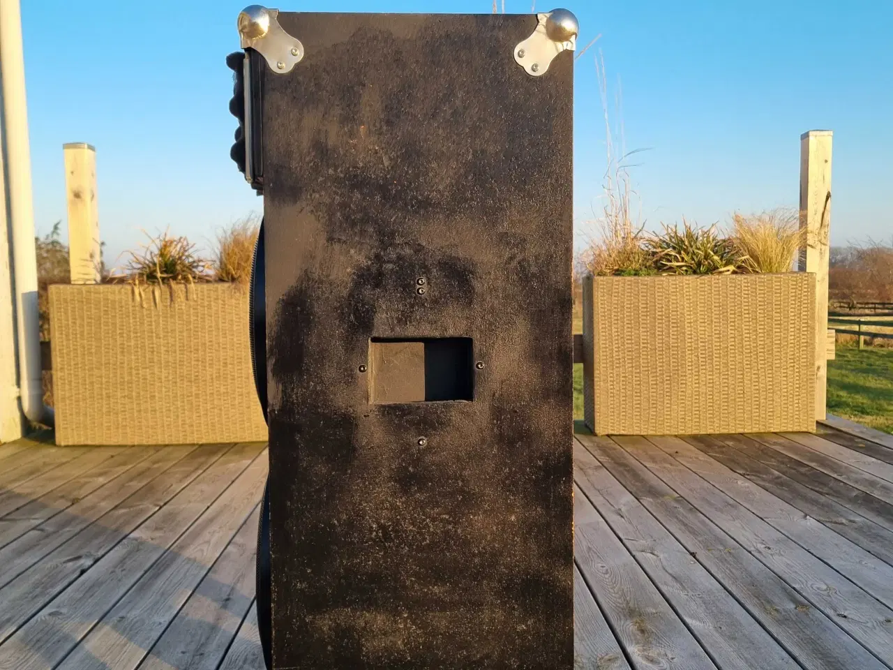 Billede 4 - Bluetooth festhøjtaler