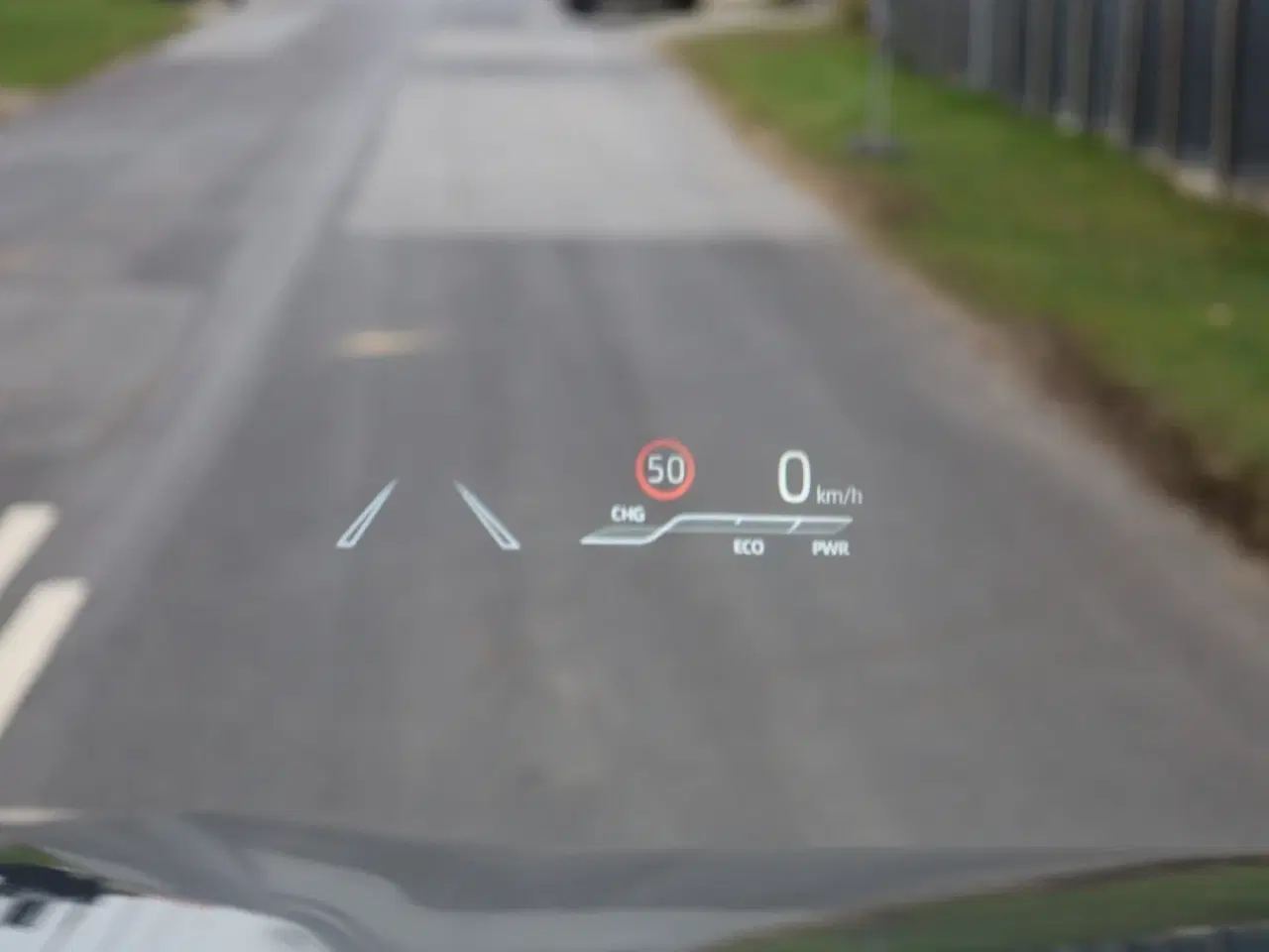 Billede 7 - Toyota RAV4 2,5 Hybrid H3 Style MDS AWD-i