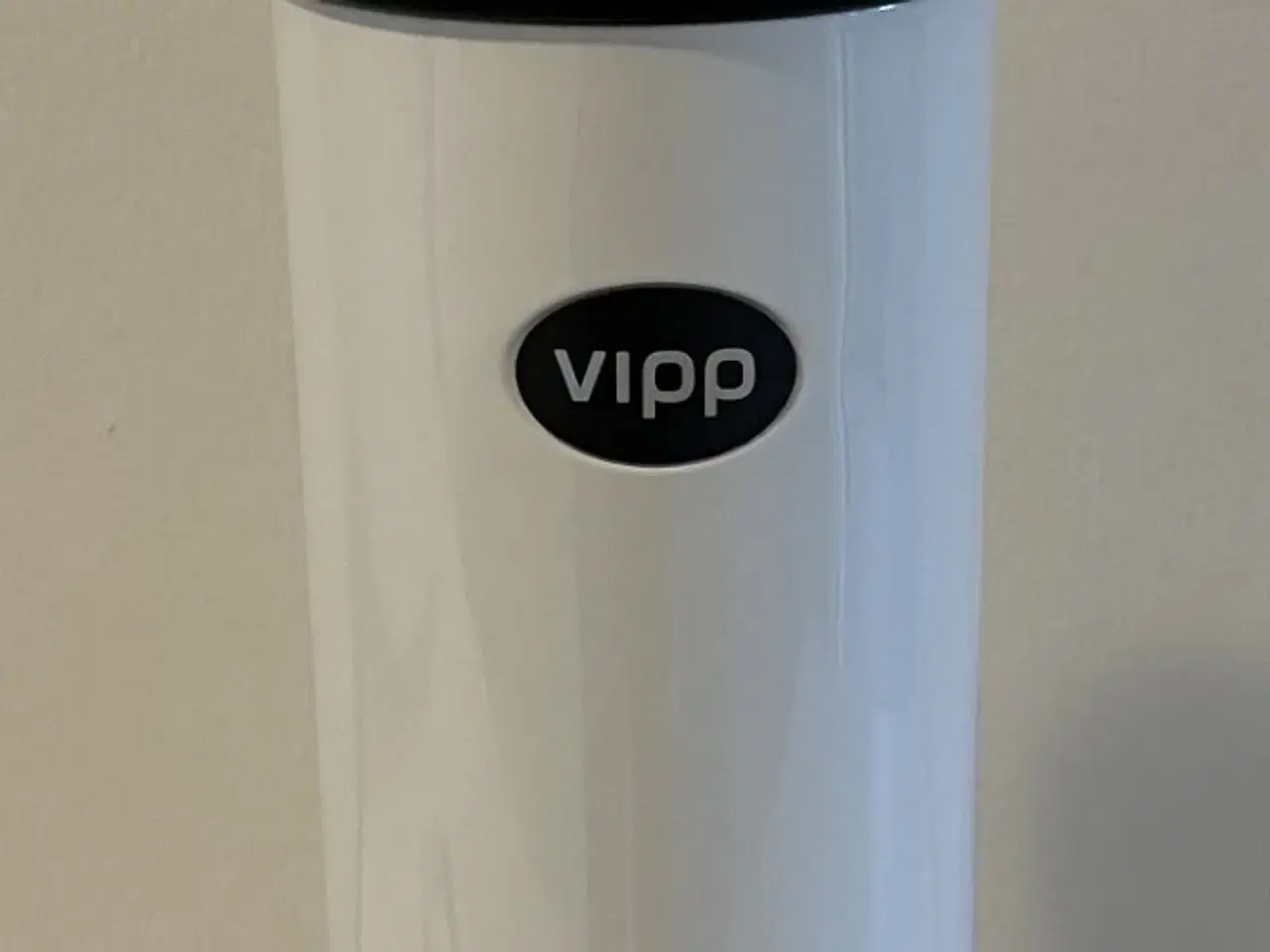 Billede 1 - Vipp Toiletbørste