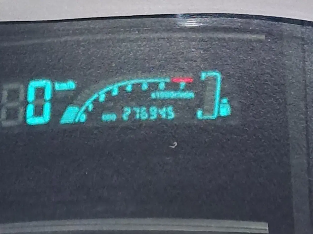 Billede 10 - Toyota Yaris
