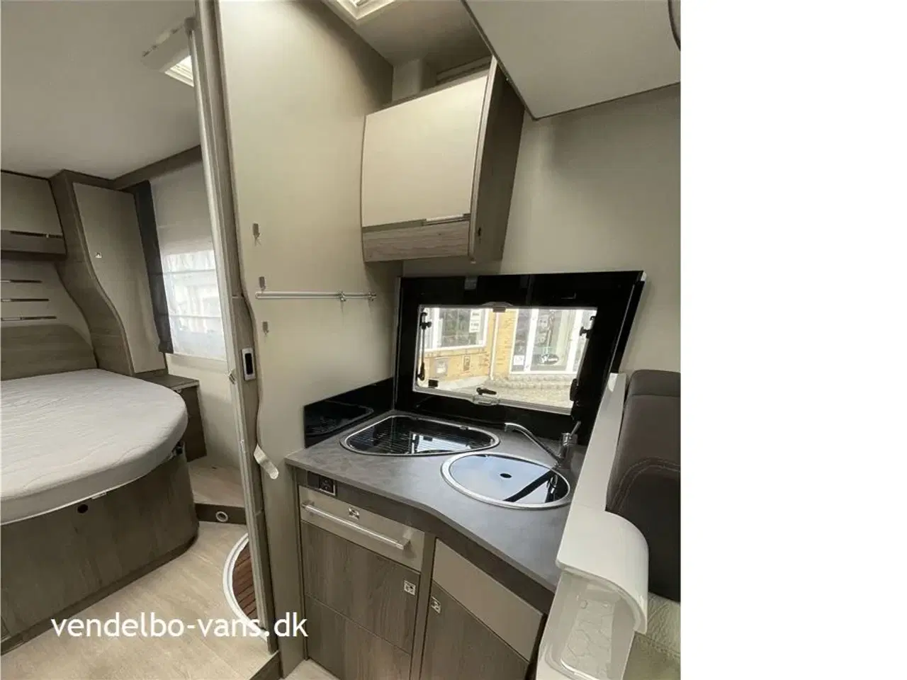 Billede 14 - 2019 - Chausson Titanium