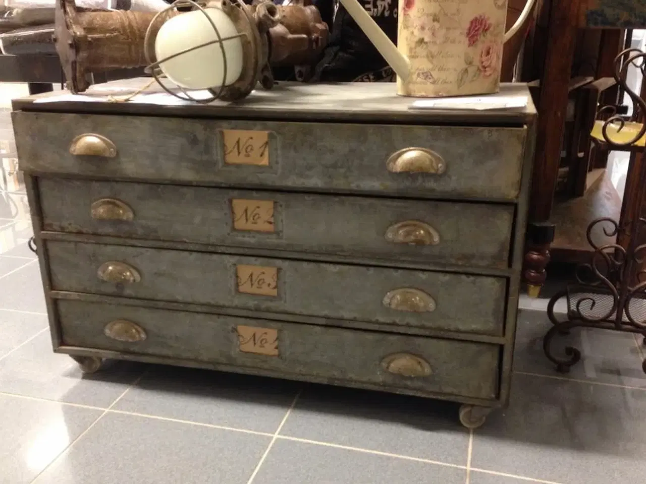 Billede 18 - SØGER!! SØGER!!! SØGER!! 