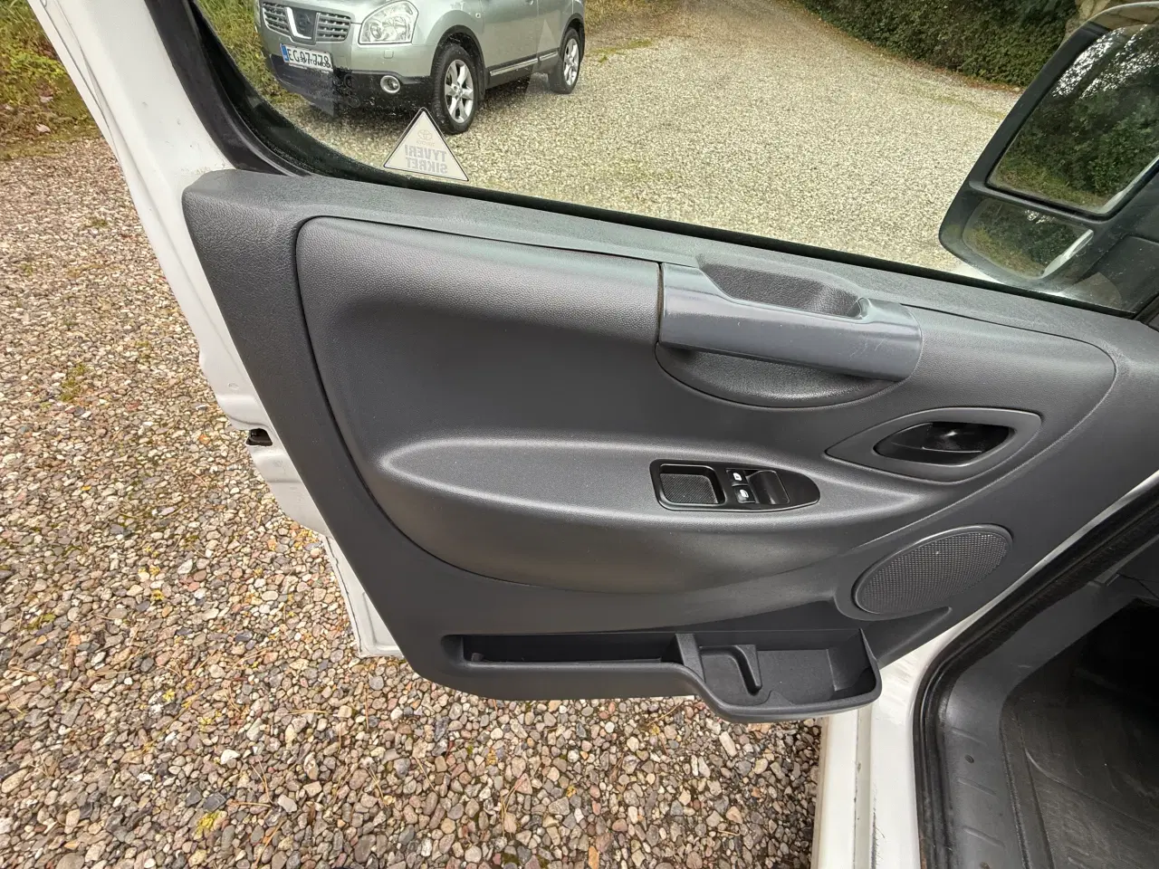 Billede 11 - Toyota proace lav km 2016 