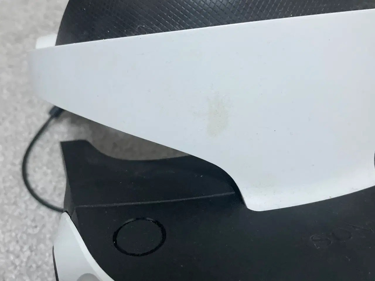Billede 3 - PSVR1 sæt til salg – komplet pakke