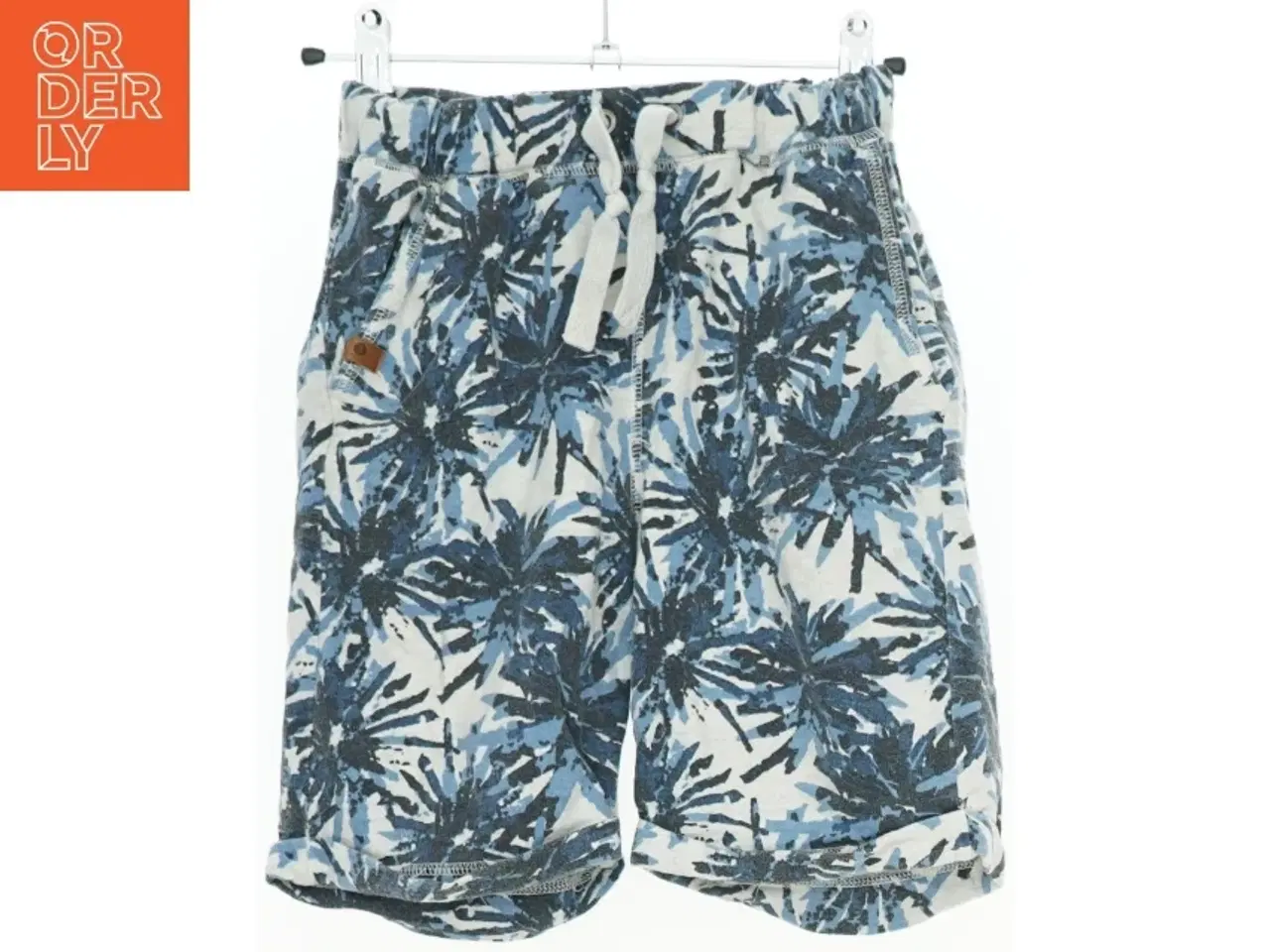 Billede 1 - Shorts fra Pomp de Lux (str. 152 cm)
