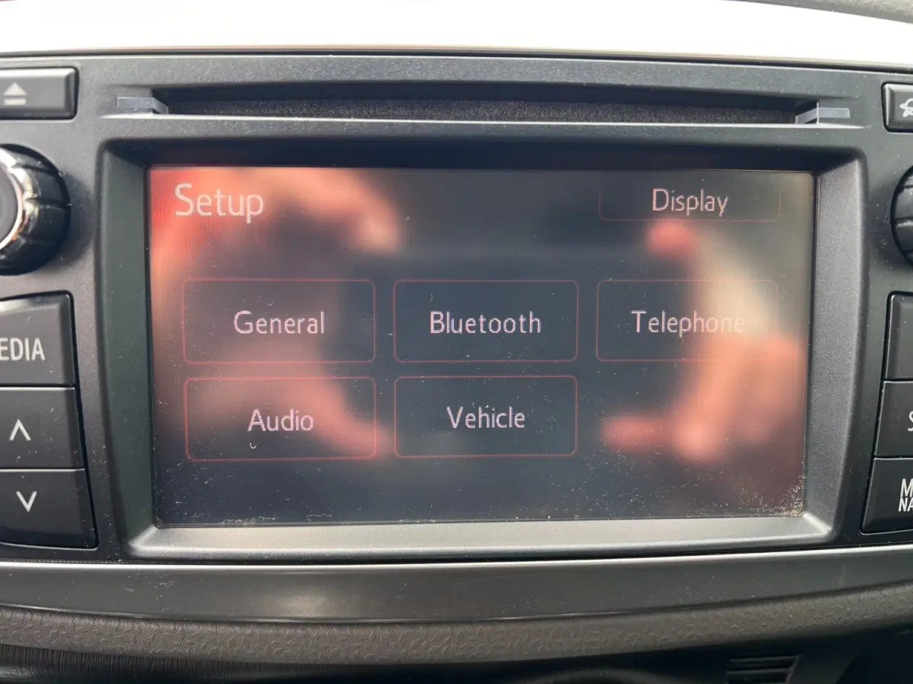 Billede 13 - Toyota Yaris 1,0 VVT-i T1