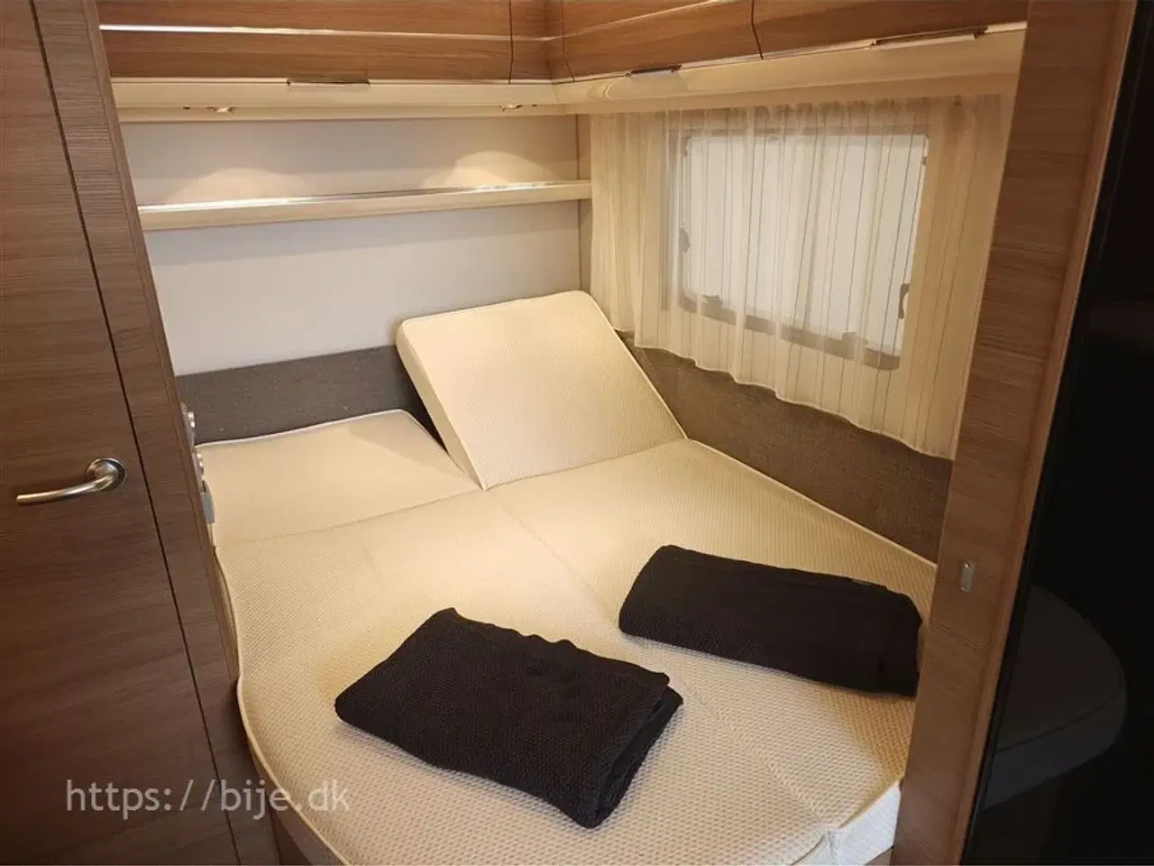 Billede 7 - 2020 - Adria Adora 522 UP