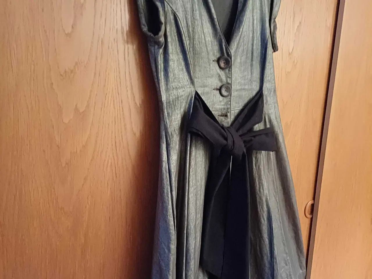 Billede 4 - Magisk kjole