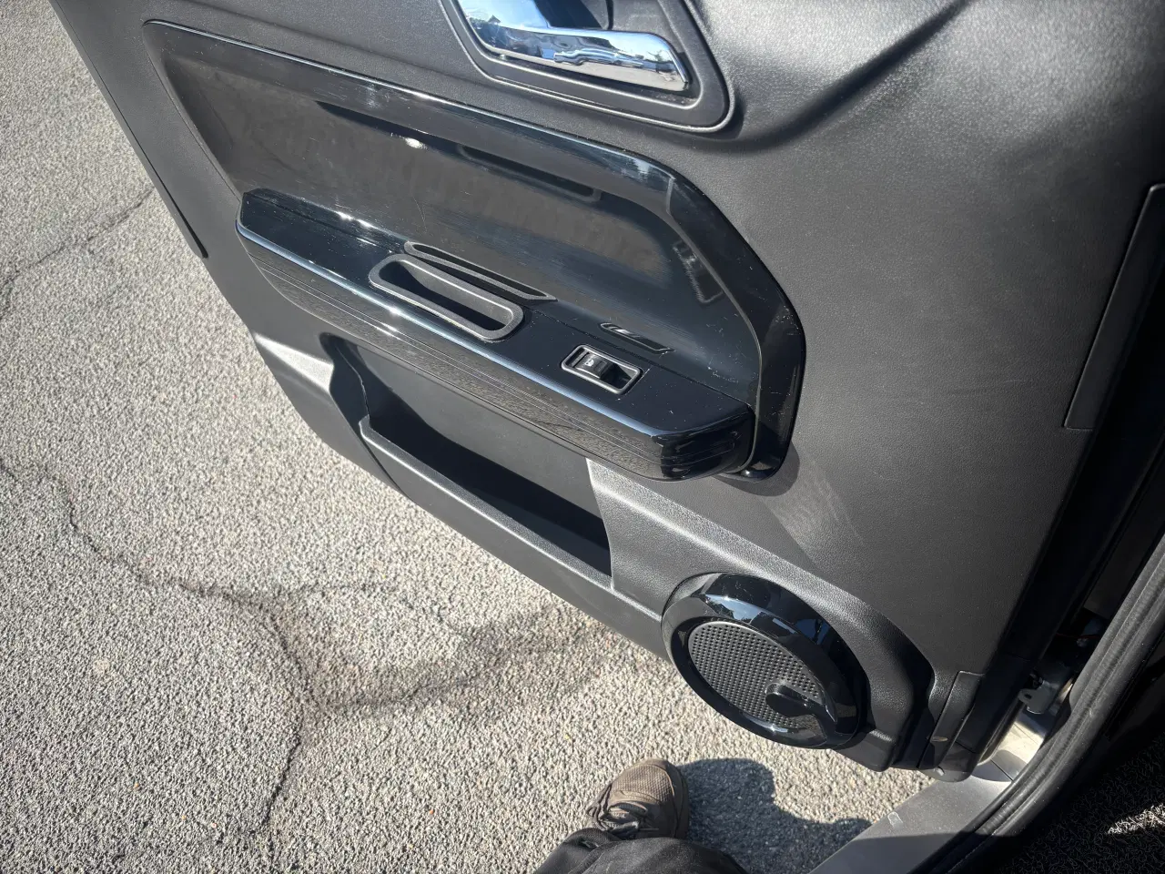 Billede 7 - E-FORCE el med udstyr