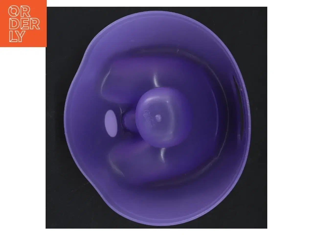 Billede 3 - Dukke potte fra Babyborn