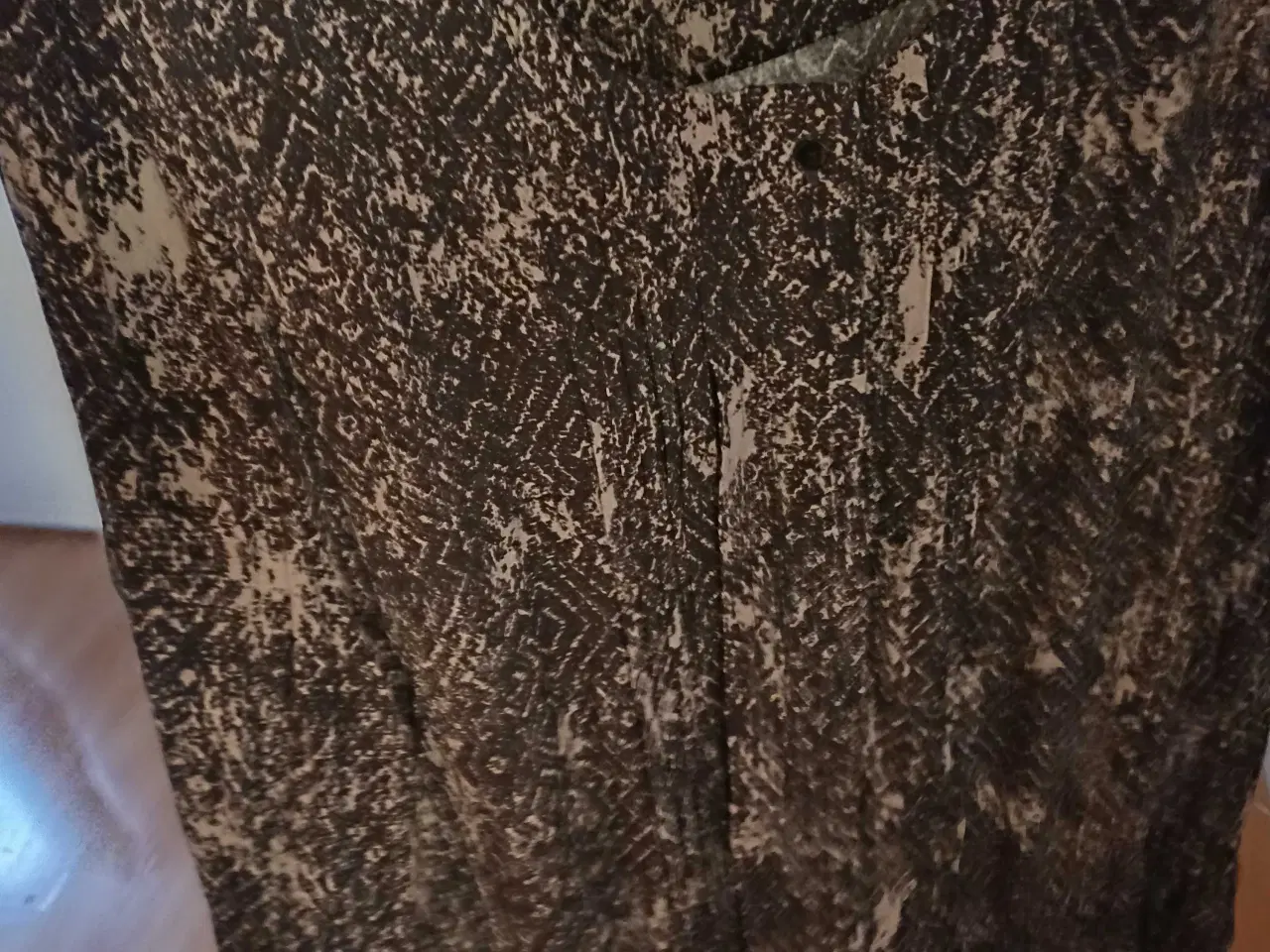 Billede 2 - Kjole fra noanoa