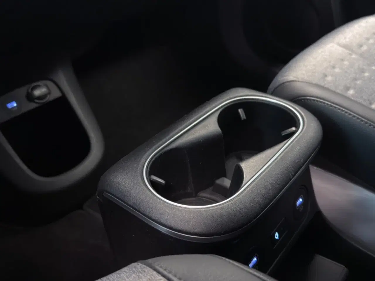 Billede 14 - Hyundai Ioniq 5 73 Techniq