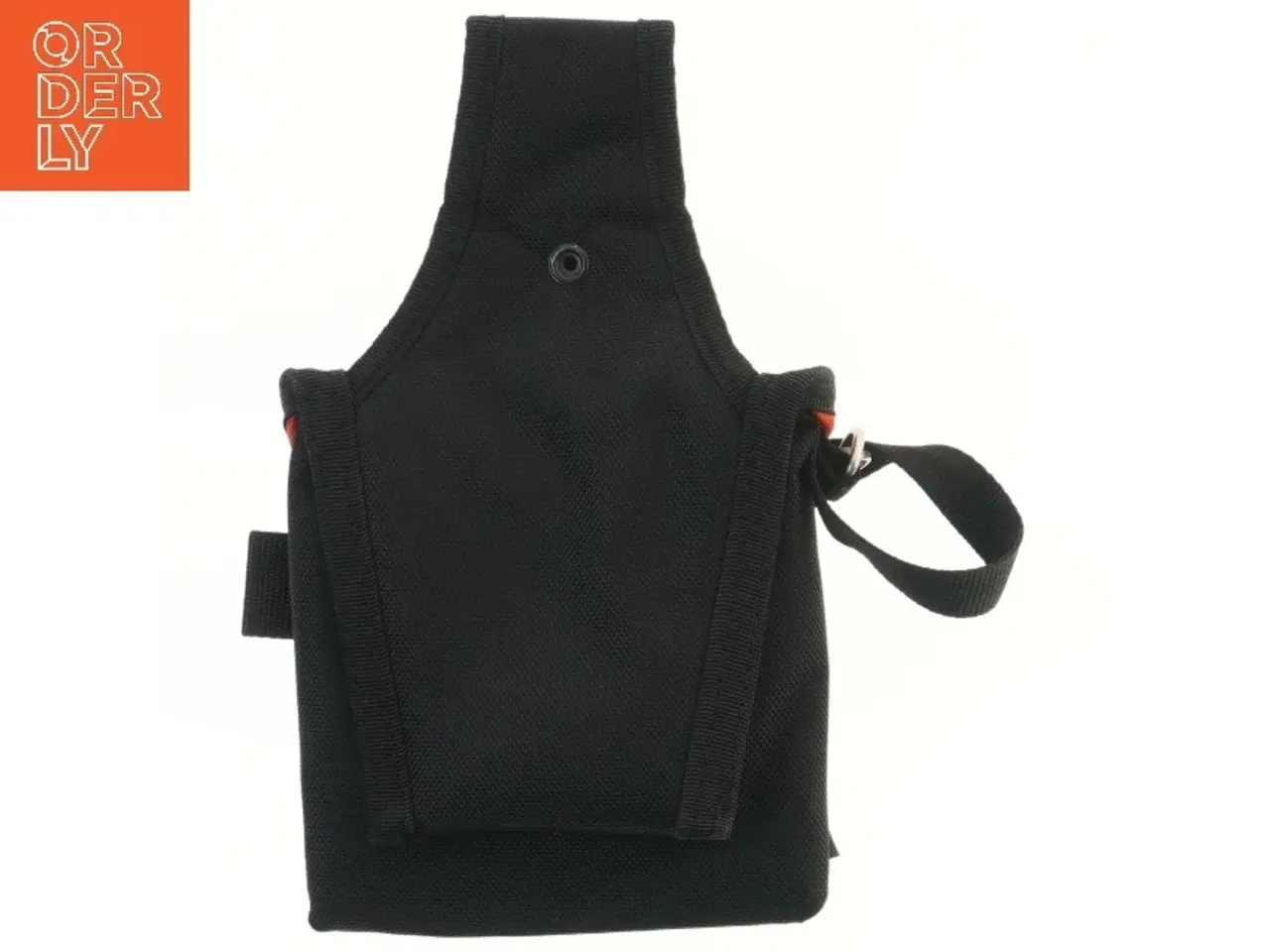 Billede 2 - Taske fra Hultafors (str. 16x27 cm)