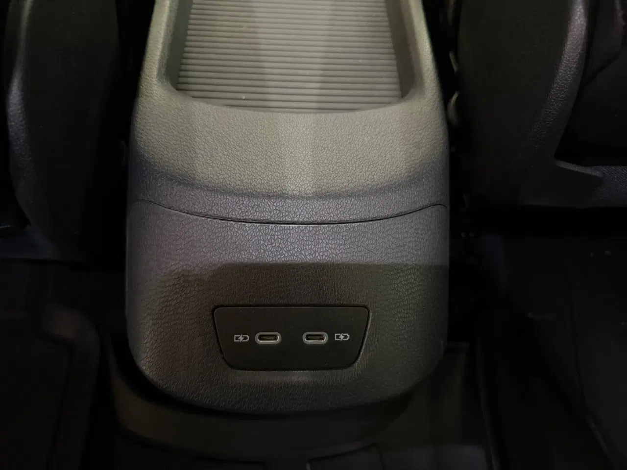 Billede 19 - VW ID.3 58 Pro Style
