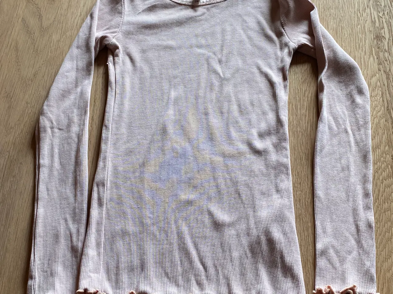 Billede 10 - Hummel kjole og leggings 128 og mere tøj i 116