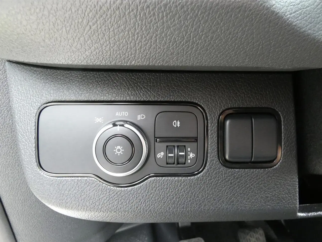 Billede 15 - Mercedes-Benz Sprinter 316 2,1 CDI A3 163HK DobKab 6g