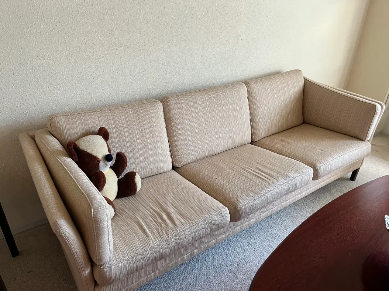 Billede 2 - Sofa gratis til afhentning 