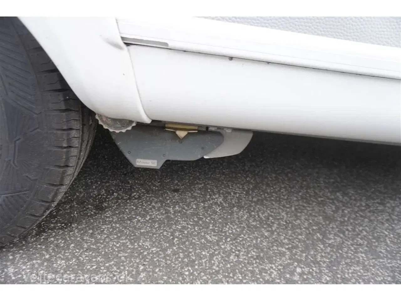 Billede 6 - 2012 - Hobby Premium 540 UFe