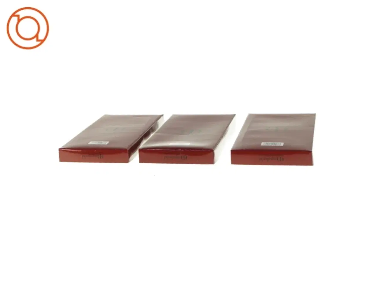 Billede 4 - Wine charms fra Suite21 (str. 6 stk. pr. pakke)