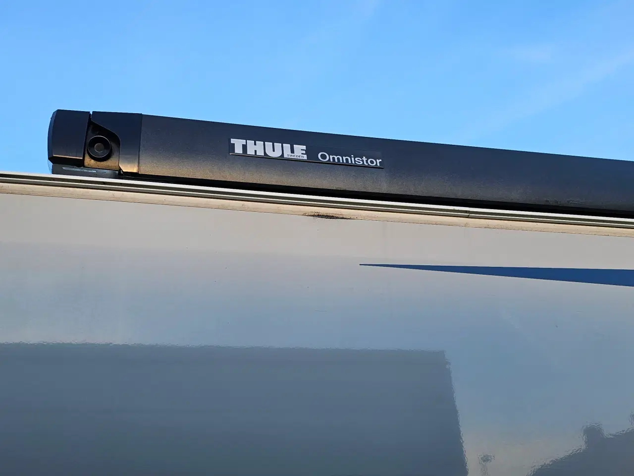 Billede 5 - Caravelair Artica 542 VIP pack