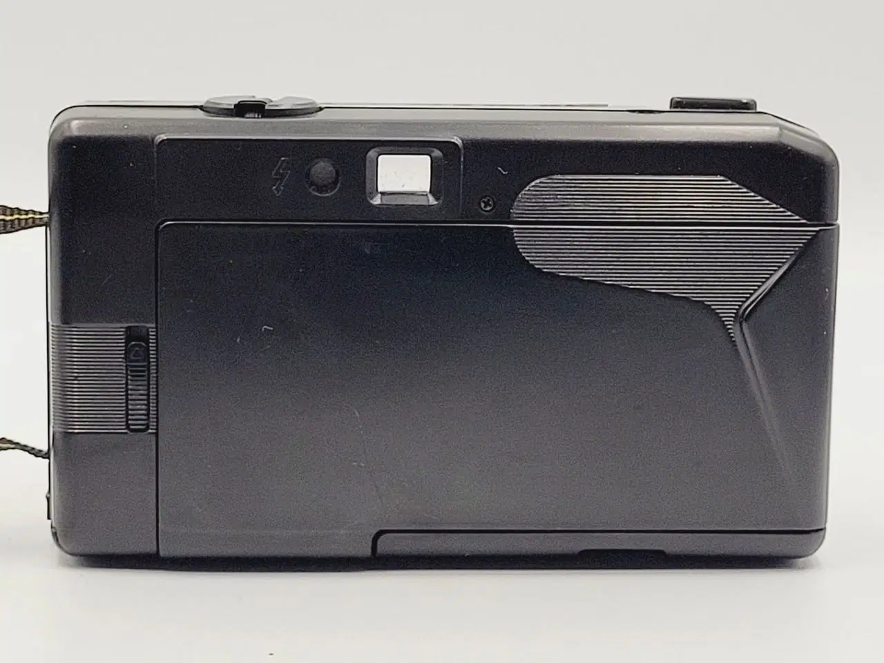 Billede 4 - ⭐️· Analogkamera: Unica Compact