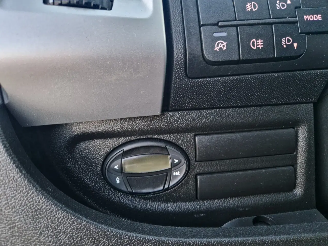 Billede 13 - Peugeot Boxer 333 2,2 BlueHDi 140 L3H2 Premium