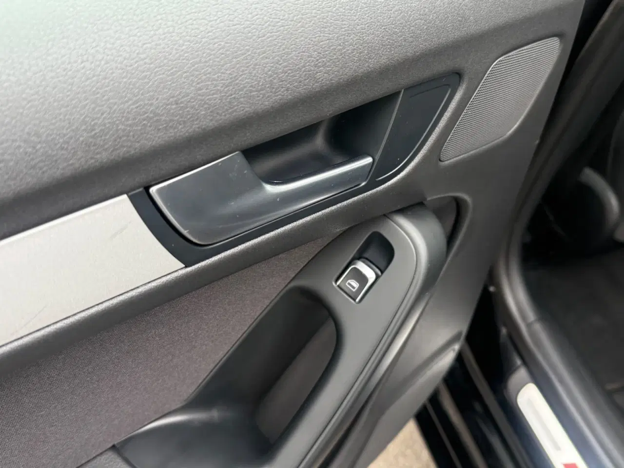 Billede 22 - Audi A5 2,0 TDi 190 S-line Sportback quattro S-tr.
