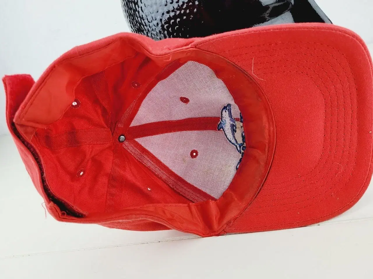 Billede 4 - Marineland cap