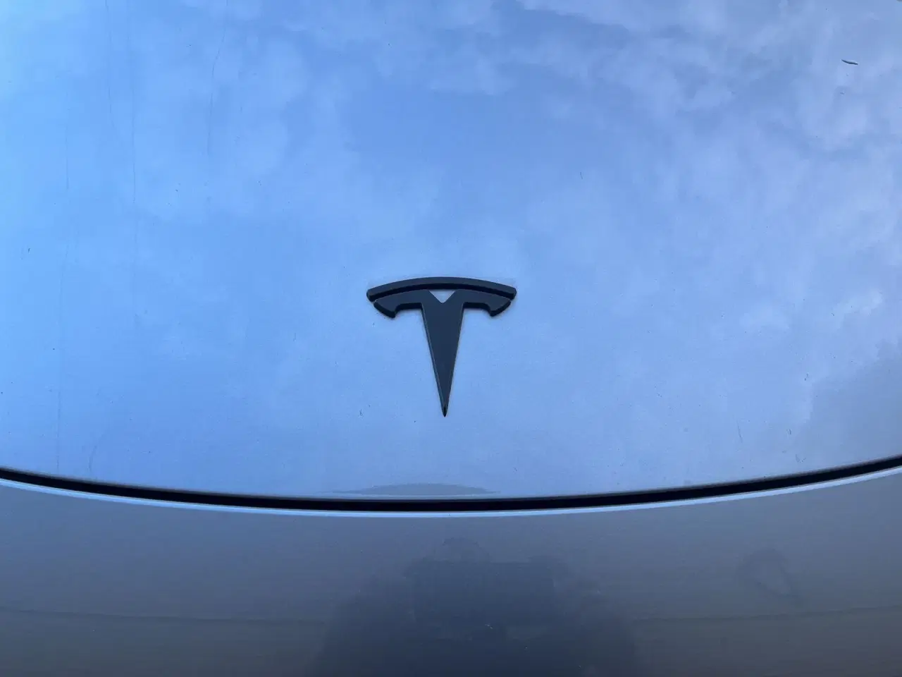 Billede 20 - Tesla Model Y  Long Range RWD