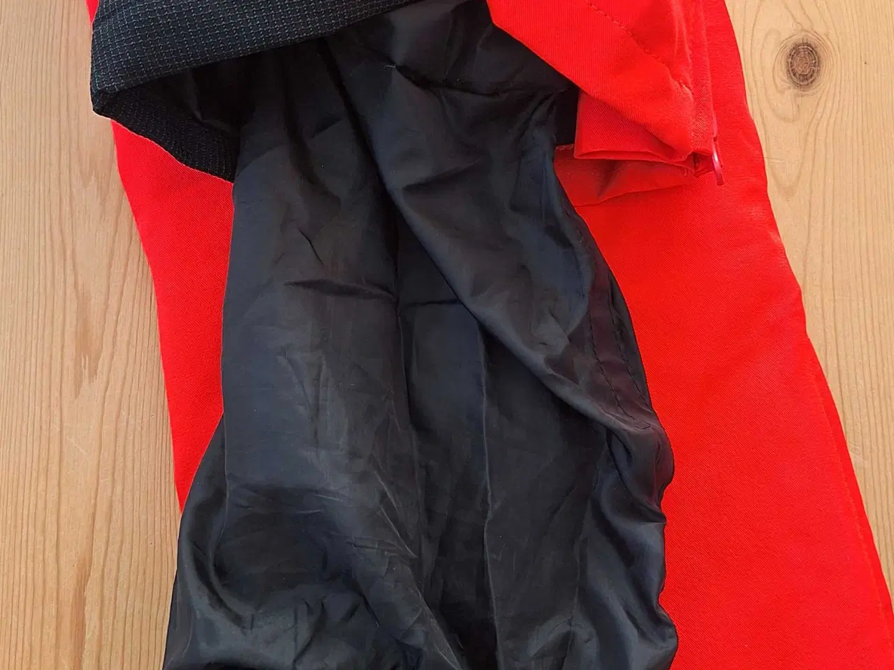 Billede 8 - Skibukser str. 36