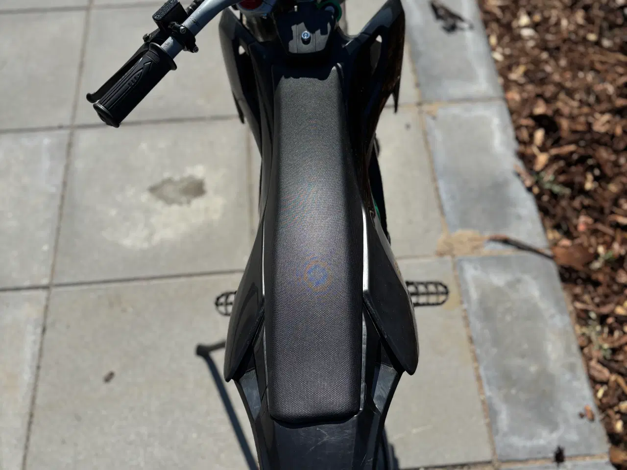 Billede 6 - El crosser