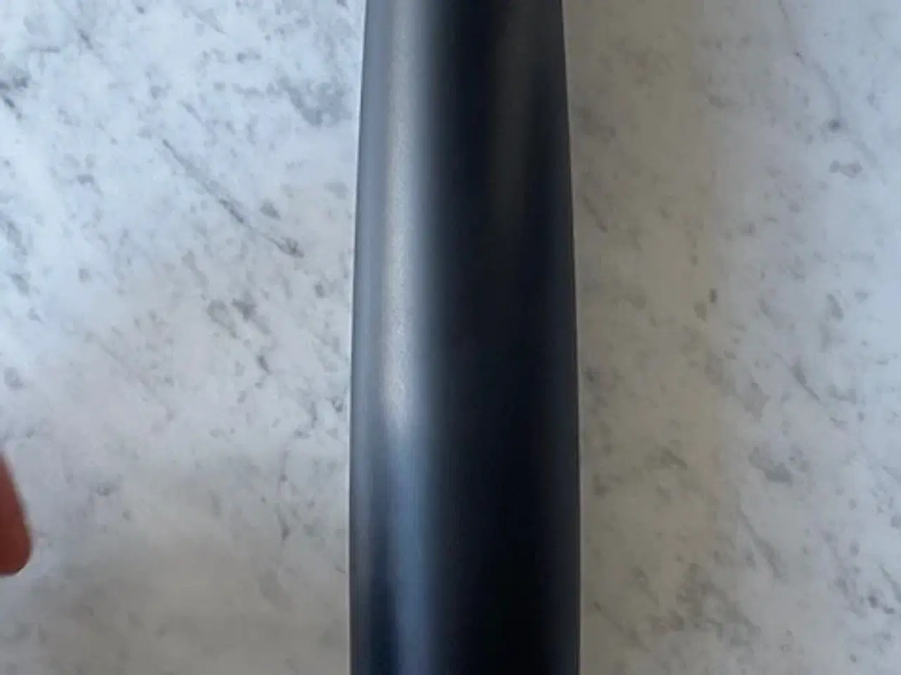 Billede 3 - Lyddæmper sauer cal. 30 