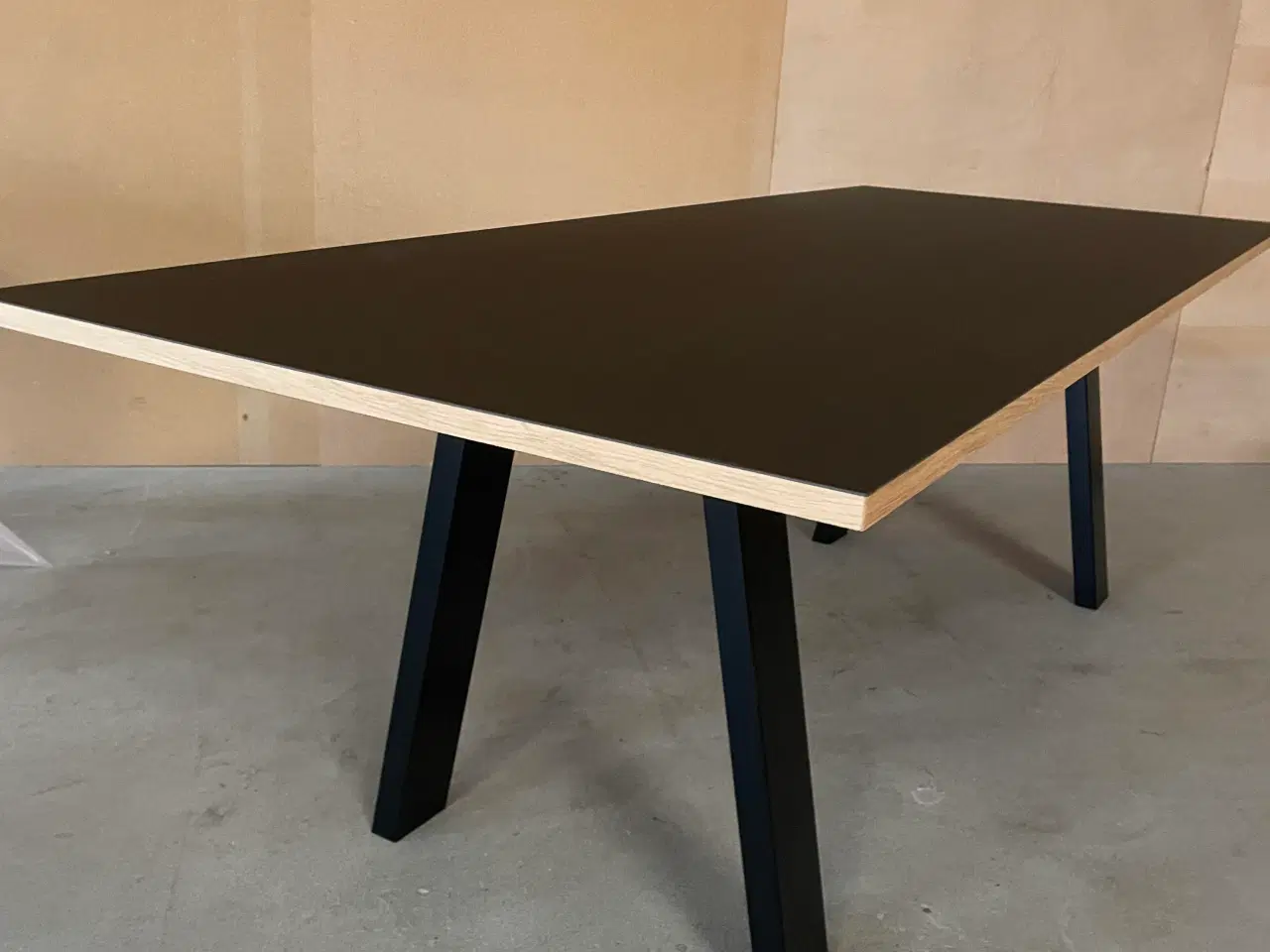 Billede 3 - Kom og tøm lageret nu. Det bliver ikke billigere